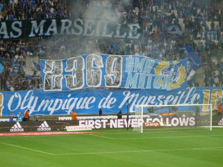 09-OM-METZ 11.jpg